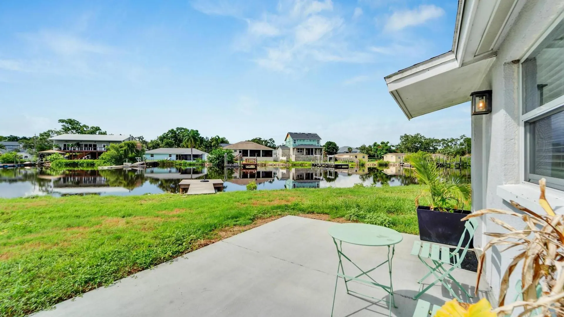 8820 Rocky Creek Drive Unit A Apartment Tampa 0*,  United States