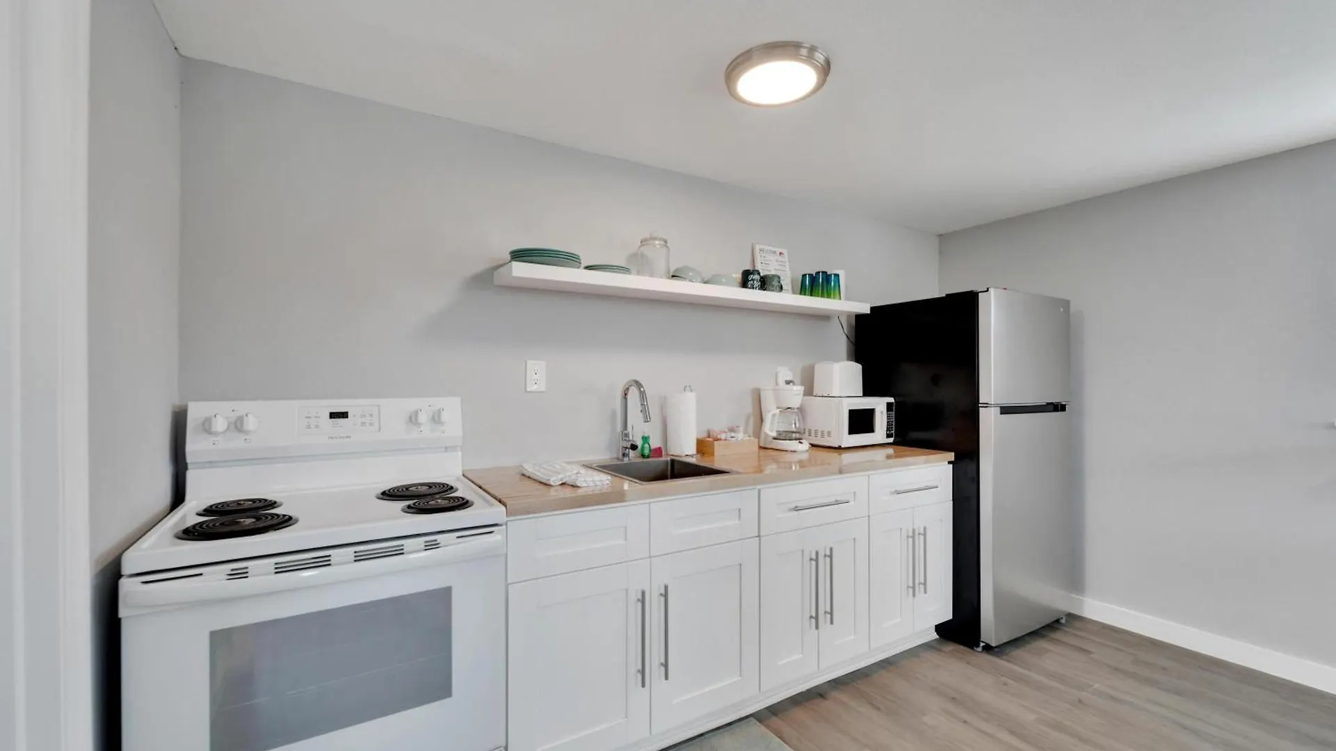 8820 Rocky Creek Drive Unit A Apartment Tampa 0*,