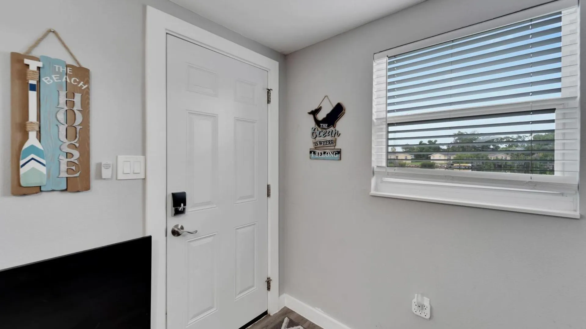 8820 Rocky Creek Drive Unit A Apartment Tampa 0*,  United States