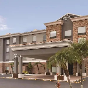 2* Hotel Country & By Radisson, Rj Stadium - Airport East