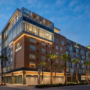4* Hotel Element Midtown