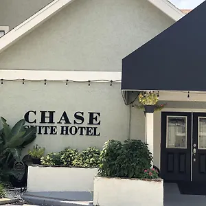 Chase Rocky Point Hotel